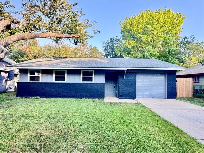 Foto del edificio - 6512 Pevensey Dr