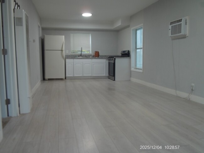 Foto del edificio - 222 A St