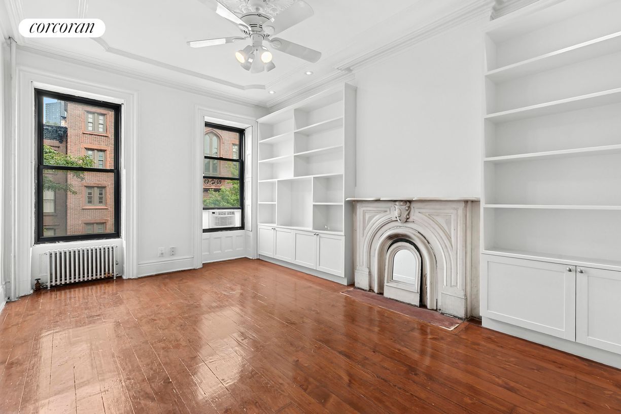 Primary Photo - 46 Sterling Pl