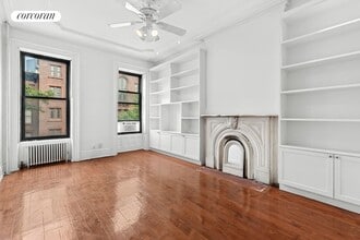 Building Photo - 46 Sterling Pl