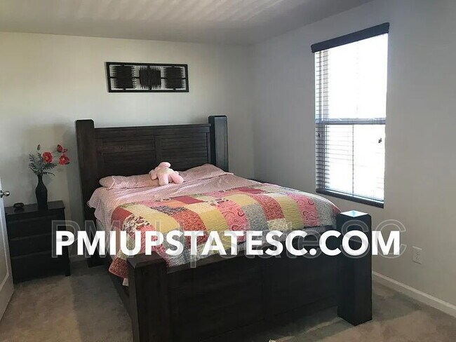 Building Photo - 615 Maplestead Farms Ct
