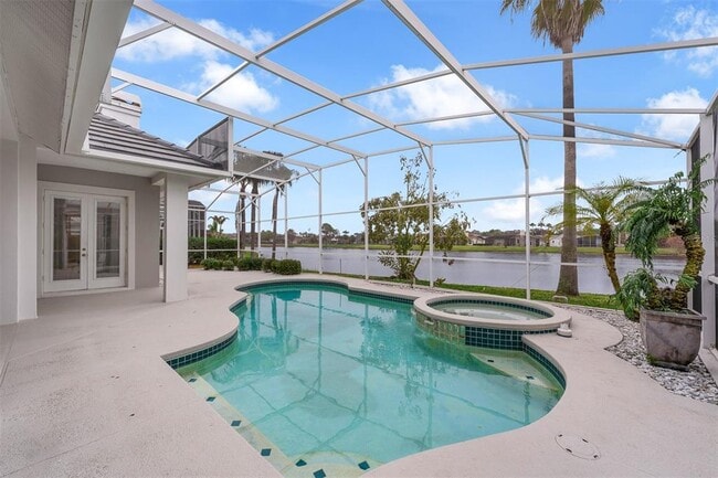 Foto del edificio - 14631 Heathermere Ln