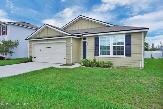 Foto del edificio - 1983 Pebble Point Dr