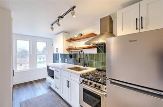 Building Photo - 73 Washburn Ave