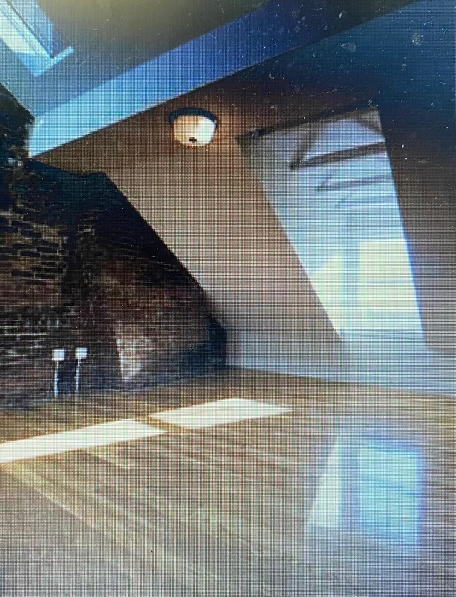 Primary Photo - 9 Worcester Sq