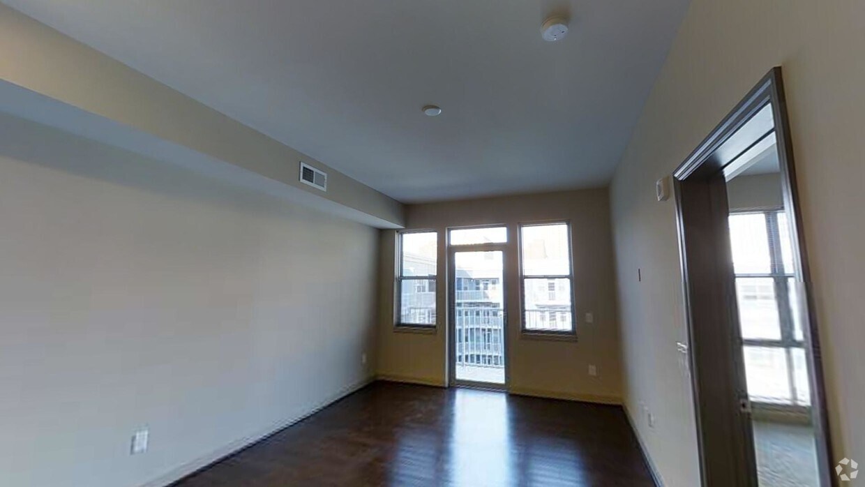 Photo - Radius At The Banks Apartments