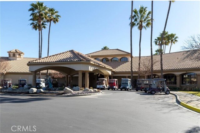 Building Photo - 610 Torrey Pines Rd