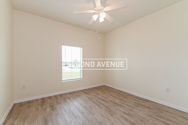 Foto del edificio - 4154 NE 9th Ave