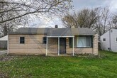 Foto principal - Available Now! Carman Ainsworth Schools!