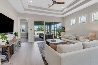 Building Photo - 6299 Arriba Ave Building Photo - 6299 Arriba Ave