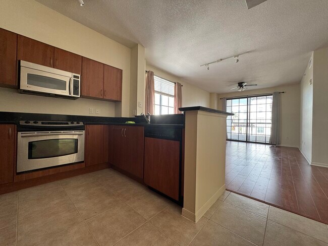 Building Photo - 233 S Federal Hwy