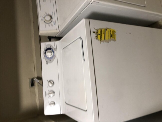 Foto del edificio - 2820 S 3rd St