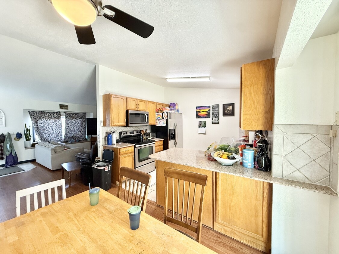 Foto principal - 1142 Silver Fir Dr