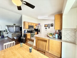 Building Photo - 1142 Silver Fir Dr