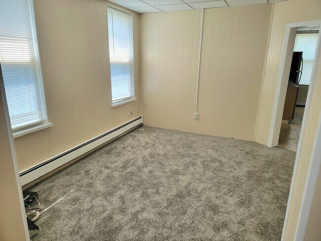 Foto del edificio - 153 MCADOO Ave