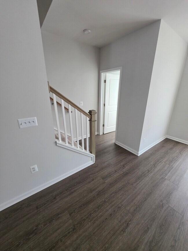 Foto del edificio - 9008 Milton Mill Dr