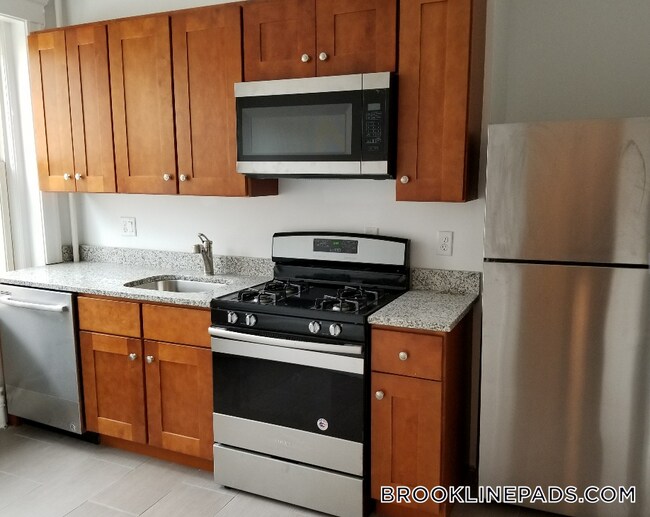 Foto del edificio - 241 Freeman St