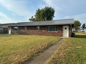 Building Photo - 607 E Jefferson Ave