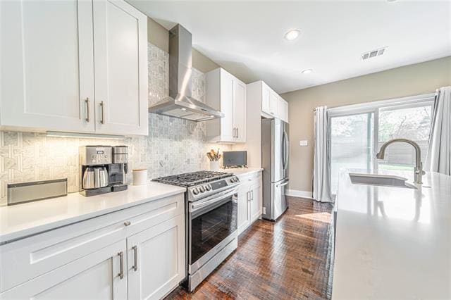 Foto del edificio - 7214 Kenwell St