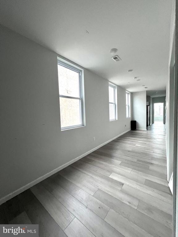 Building Photo - 5534 Woodland Ave