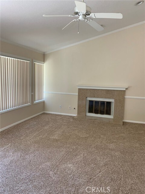 Foto del edificio - 4106 Los Padres Dr