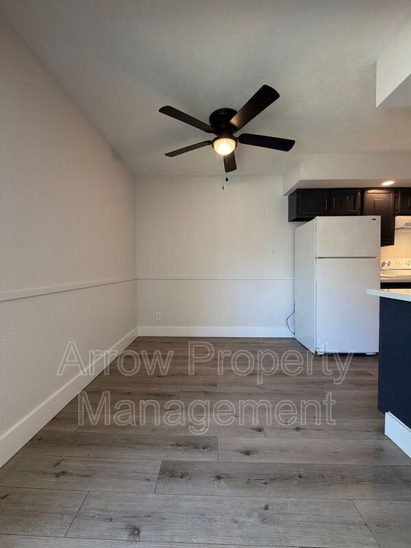 Foto del edificio - 1429 N 34th St