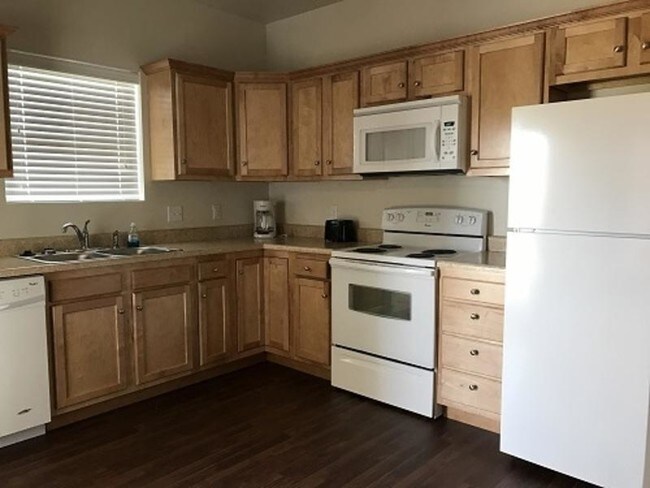 Foto del edificio - 46851 Red Fox Ln