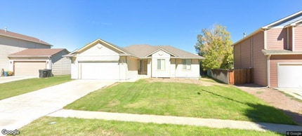 Building Photo - 3607 Bobcat Ln