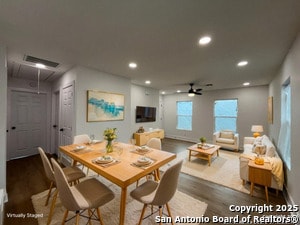 Building Photo - 2239 Burnet St