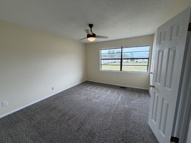 Foto del edificio - Townhouse for Rent