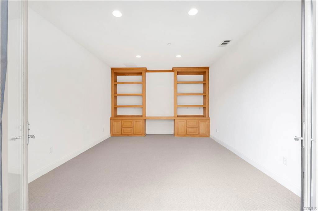 Foto principal - 12215 Delante Ct