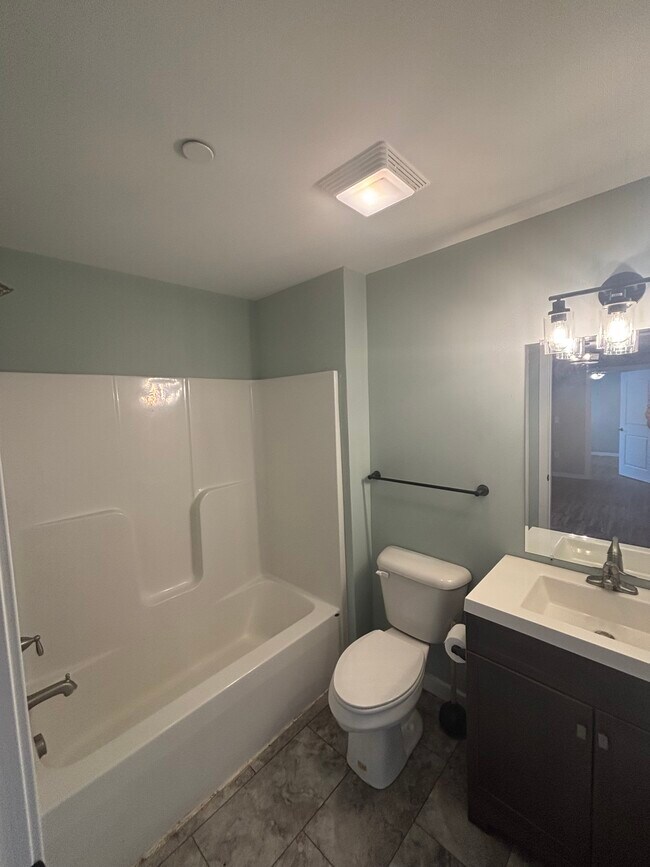 Foto del edificio - 11763 Somerset Ave