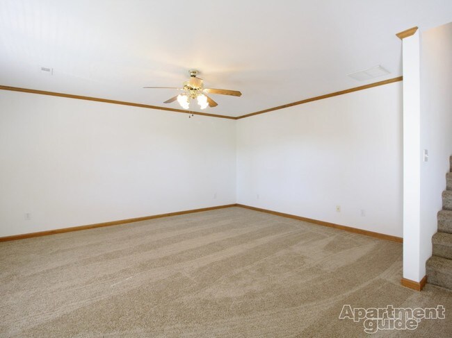 Building Photo - 201 Cottonwood Loop