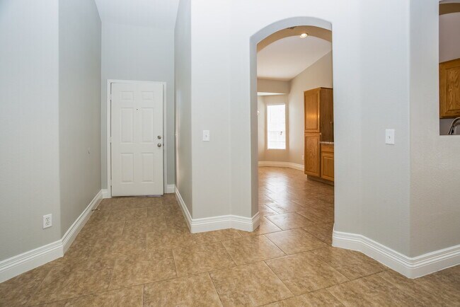 Building Photo - 5119 Marshall Island Ct