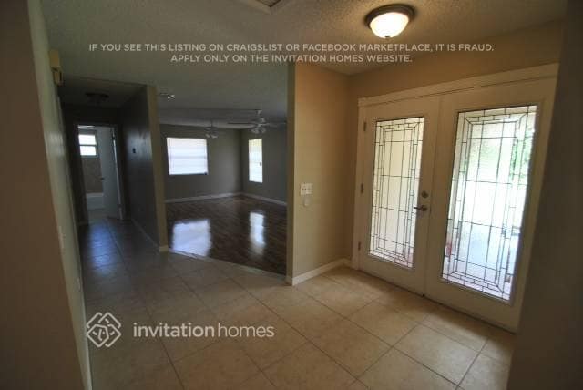 Foto del edificio - 13007 Sydney Rd