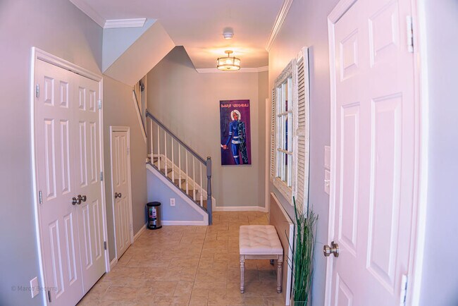 Foto del edificio - 21682 Kings Crossing Terrace