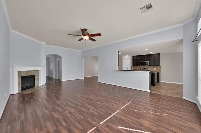 Building Photo - 9988 Cassowary Dr