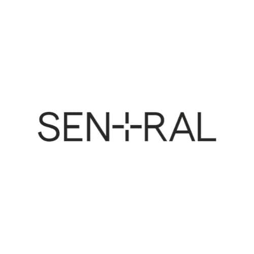 Sentral