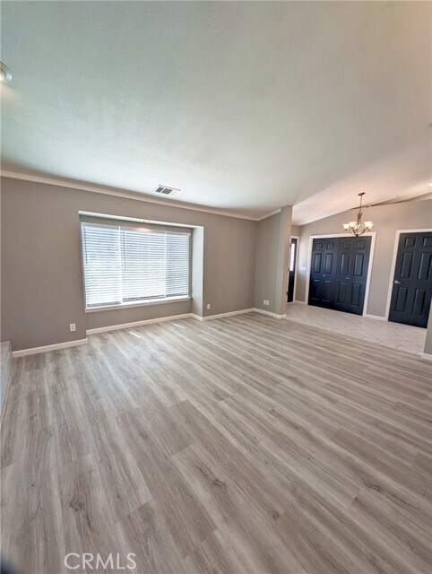 Foto del edificio - 132 Limerick Ln
