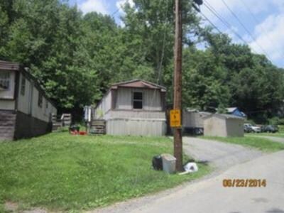Primary Photo - 723 Union St