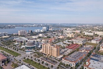 Building Photo - 651 Okeechobee Blvd