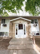 Building Photo - 3123 Copley St SW