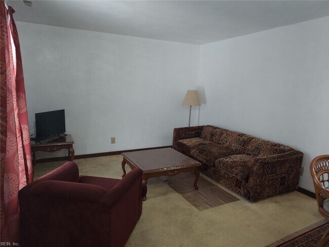 Foto del edificio - 318 Washington St