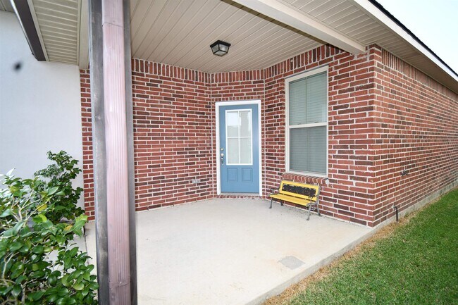 Foto del edificio - 3147 Baywood Ave