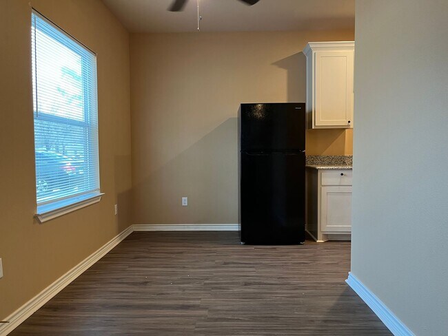 Foto del edificio - 12885 County Rd 433
