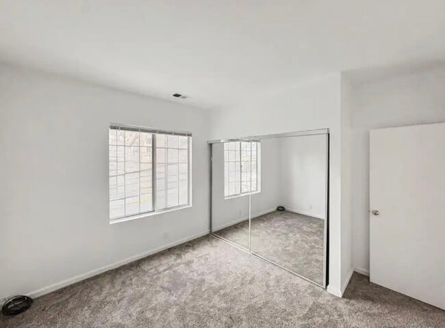 Foto del edificio - 1424 Market St