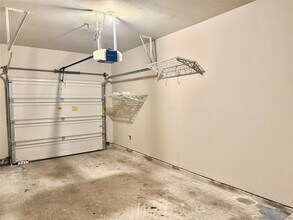 Building Photo - 13107 Lawsons Creek Ln