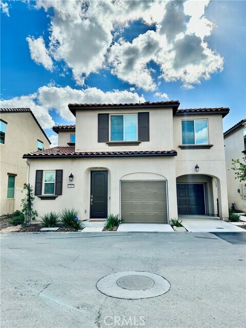 Foto principal - 1928 S Apple Tree Way