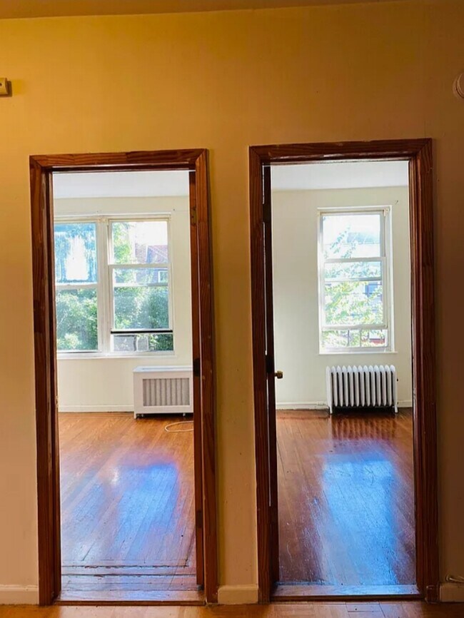 Foto del edificio - 2587 41st St