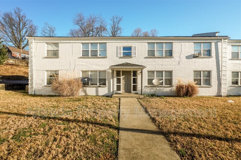 Foto principal - 1443 Nightingale Rd
